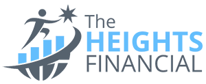 The Heights Financial
